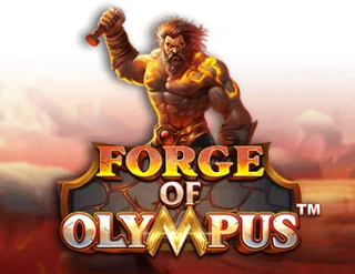 forgeofolympusdemo.gr